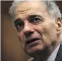  ??  ?? Ralph Nader