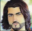  ?? AFP FILE ?? Naqeebulla­h Mehsud