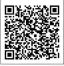  ?? ?? Scan QR code to view more photos