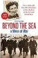  ?? ?? Beyond The Sea by Christian Lamb, published by Mardle Books (paperback RRP £8.99). Available in bookshops and online