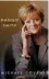  ??  ?? Maggie Smith A Biography Michael Coveney Orion Books €10.99