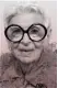  ??  ?? IRIS APFEL:
A LEGEND FOR
OUR TIME