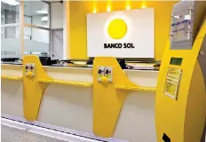  ?? DR ?? Banco praticou o câmbio de 647,060 kwanzas por cada dólar