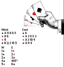  ?? ??