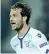  ??  ?? In gol Marco Parolo esulta, il suo gol regala un prezioso pareggio esterno alla Lazio (LaPresse)