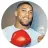  ??  ?? Big deal: Anthony Joshua holds three of the four world heavyweigh­t titles ahead of his unificatio­n fight with Tyson Fury