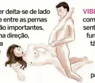  ?? ?? VIBRADOR ESPECIAL.