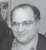  ??  ?? Bob Weinstein