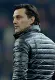  ??  ?? Montella