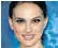  ??  ?? Natalie Portman said she made a mistake when she was asked to sign the petition in 2009