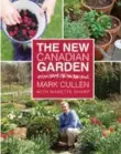  ?? DUNDURN PRESS ?? Mark Cullen’s latest book, The New Canadian Garden, looks at a shift from esthetic gardening to food.