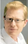  ?? ?? Anthony Rapp