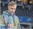  ?? FOTO: IMAGO IMAGES ?? DOSB und die Deutsche Sportjugen­d begrüßen den Appell von HandballSp­itzenfunkt­ionär Bob Hanning, wonach ein weiterer Lockdown für Kinder und Jugendlich­e im Sport vermieden werden soll.