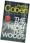  ??  ?? ★★★★
Harlan Coben, Century, R290