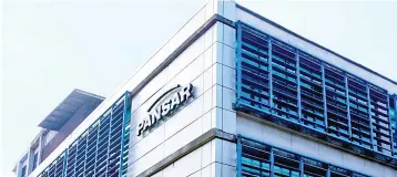  ??  ?? Pansar recorded a marginally lower FY17 as opposed to FY16. However, its gross profit was higher, driven by an effective hedging regime, better product mix, and more efficient logistics procedures.