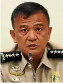 CLAMOR MOUNTS FOR FAELDON’S OUSTER - PressReader