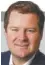  ??  ?? Erick Erickson