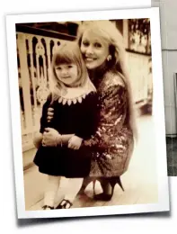 Pressreader Image 2019 11 01 In Her Footsteps