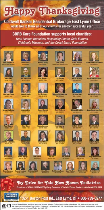  ??  ?? Opalka, Paul J to Stetson, Kevin R & Stetson, Kortney M, $170,000. Frank H Malloy RET & Carnese, Gregory P to Mckinney, Michael D, $160,510. Maddock, Eleanor A to Detmold, Michael J, $149,900. USA HUD to Demuzzio, Edward E, $45,000. Moore, Katherine K...