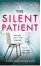  ?? The Silent Patient ?? Alex Michaelide­s Orion €15.99