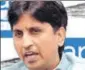  ??  ?? Kumar Vishwas