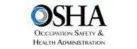  ??  ?? OSHA cited the company for failing to provide fall protection equipment and training, improper use of ladders, deficienci­es in walking/working surfaces, and inadequate fire protection.
At the Royersford site, Navy Contractor­s Inc. operated as a subcontrac­tor under the supervisio­n of a controllin­g general contractor, which was Blue Lion Ventures Inc. — doing business as Storm Guard of Ches-Mont