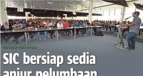  ?? [ FOTO BERNAMA ] ??