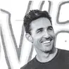  ?? FACEBOOK.COM PHOTO ?? Country singer Jake Owen is planning a 21-date tour that will start May 18 at AT&T Field.