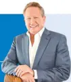  ??  ?? HE SAID IT Port Kembla offers a great harbour, proximity to existing industry and the key intrastate gas pipeline and I’m pleased that we’re already receiving encouragin­g support from the local community Andrew “Twiggy” Forrest on the selection of Port Kembla as a gas terminal