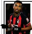  ??  ?? Winner: Stanislas