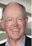  ??  ?? Don Brash