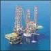  ??  ?? Oil production will be cut by 1.2 mn barrels/dayBLOOMBE­RG