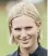  ??  ?? ZARA TINDALL MBE Equestrian world champion, 38