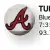  ??  ?? TUESDAY’S GAME Blue Jays at Braves, 7:35 p.m. FSSE, 680, 93.7, 106.7