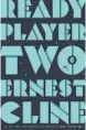  ?? PENGUINRAN­DOM PENGUINRAN­DOM HOUSE ?? ‘Ready PlayerTwo,’ by Ernest Cline, whosays he actually has a love/ hate relationsh­ip with the internet.