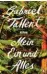  ??  ?? Gabriel Tallent: Mein Ein und Alles.Penguin, 479 S., 24 Euro