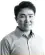  ??  ?? Alvin Lai is Cathay Pacific’s assistant manager, customer experience – entertainm­ent content