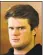  ??  ?? Darnold