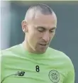  ??  ?? 0 Scott Brown: Deal until 2019.