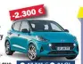  ??  ?? ● 17.745 € ● 84 CV ● 252 L de maletero