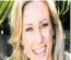  ??  ?? Justine Damond