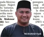  ?? ?? MUHAMAD Fazli