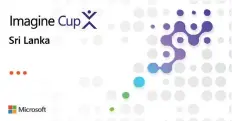  ?? ?? 2024 Imagine Cup, the technology start-up competitio­n for visionary student entreprene­urs, launches in Sri Lanka