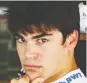  ??  ?? Lance Stroll