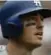  ??  ?? The Dodgers’ Cody Bellinger and the Yankees’ Aaron Judge set league rookie home-run records.