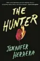  ?? ?? ‘The Hunter’
By Jennifer Herrera. Putnam. 352 pages, $27