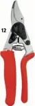  ?? ?? FELCO 12