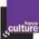  ??  ?? LA CHRONIQUE CULTURE DE « L’OBS » CHAQUE JEUDI Dans la Compagnie des auteurs par Matthieu Garrigou-Lagrange. Du lundi au jeudi 15h-16h.