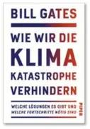  ??  ?? Mein Interesse am Klimawande­l entstand auf einem Umweg – und zwar über das Problem von Energiearm­ut.