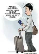  ?? ILUSTRASI BUDIONO/JAWA POS ??